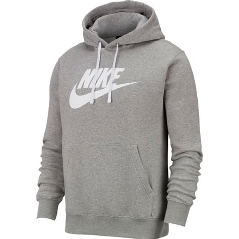 nike hoodie herren amazon|nike graphic pullover hoodies.